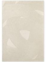 Ted Baker Kensington vilnonis kilimas „Victoria Cream“ 160x230