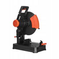 Metalo pjovimo staklės Dnipro-m Cm-35