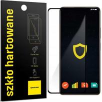 Spacecase Glass 5D Xiaomi Redmi Note 10 Pro