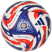 Futbolo kamuolys adidas FCWC Competition JM4742, M