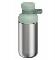 Gertuvė Mepal Vita, 500 ml