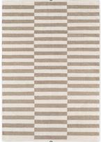Hanse Home kilimas Vika 200x300 cm, rudas/smėlio spalvos