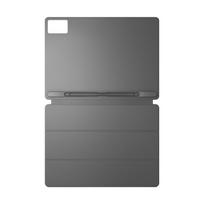 Funda Lenovo Idea Tab Plus 12.1" Folio Juodas Oda/PU