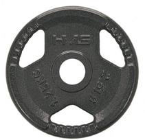 Diskinis svoris HMS THM01, 1.25 kg