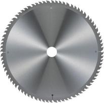 Makita B-67321 Efficut diskinis pjūklo diskas, skersmuo 305 x 2,15 x 30 mm, 100 dantų, 10° danties kampas, skirtas švariems ir greitiems pjūviams medienoje, akumuliatoriniams kapokliniams ir kampiniams pjūklams