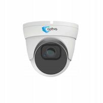 Ip kamera 2 Mpix su audio Vobip934mz Optiva