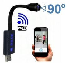 IP kamera Øi8o