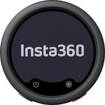 Insta360 Mic Pro Transmitter (Graphite Black)