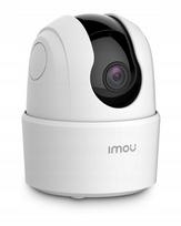 Imou Ranger 2 Ipc-a42p-l vidaus kamera - Wi-fi