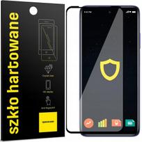 Spacecase Glass 5D Xiaomi Redmi Note 9S/9 Pro/9 Pro Max