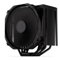 CPC Endorfy Fortis 5 Black New