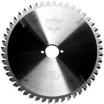 Jjw 60 germany carbide circular saw blade 216 x 30 teeth 48 atb negative for chop and mitre saws, pack of 1 4250980601032