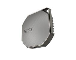 Išorinis kietasis diskas MSI S78-440L3B0-P83