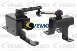 Vemo V10-72-0153 ksenoninių žibintų jutiklis (šviesų reguliavimas)