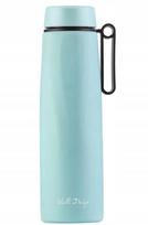 Gertuvė Vialli design FUORI, 500ml., mėlyna 29934