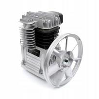 Oro kompresorius pompa 2,2kw kompresorius 8bar 3km