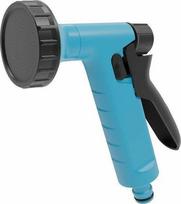Cellfast Shower Basic pistoletinis laistytuvas