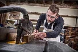 Dewalt dt4322qz 250 x 30 mm x 3,0, 40 dantų diskinis pjūklo diskas, 60 serija