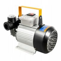 Dyzelinis siurblys 60 l/min savaime užsipildantis 550w