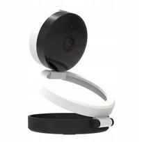 Belaidė Ip Full Hd Ethernet Wifi kamera