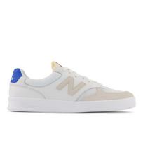 New Balance 300 Court - Dydis 42 (CT300WB3 New Balance batai)