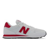 New Balance 500 - Dydis 42 (GM500RO1 New Balance batai)