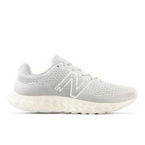 New Balance Wmns M520v7 - Dydis 36 (W520FG8 Bėgimo bateliai)