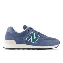 New Balance 574 - Dydis 42.5 (U574SNG New Balance batai)