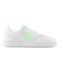 New Balance Wmns BB80 - Dydis 38 (BBW80WMG New Balance batai)