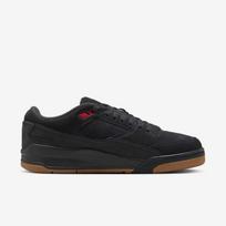 Jordan Flight Court  - Dydis 44.5 (HF3255-001 Laisvalaikio batai)