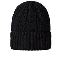 The North Face Oh-Mega (0A7WJJKX71 )