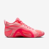 Jordan Tatum 3 "Put 'Em In A Blender" Pink Tint/Lava Glow/Hot Punch/Guava Ice - Dydis 48.5 (FZ6598-600 Krepšinio bateliai)