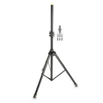 Stovas kolonėlei Gravity SP 5211 ACB