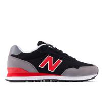 New Balance 515 - Dydis 40.5 (M5158NH New Balance batai)