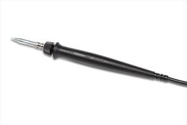 Ersa 0130cdk lituoklis I-tool, skirtas I-con Pico, 80 W