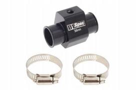 Vandens temperatūros jutiklio adapteris D1spec 38mm