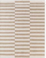 Hanse Home kilimas Vika 200x300 cm, rudas/smėlio spalvos