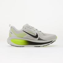 Nike Vomero 18 Photon Dust/ Black-Volt - Dydis 47.5 (HM6803-021 Laisvalaikio batai)