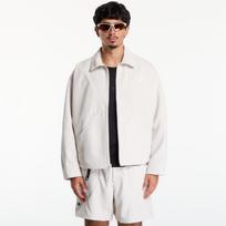 Nike ACG Dolomiti Corduroy Jacket Lt Orewood Brn/ Lt Crimson/ Summit White - Dydis M (IM4253-104 Striukės)