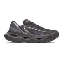 Under Armour HB Racer 2 Black - Dydis 41 (6010214-001 Laisvalaikio batai)