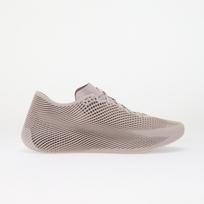adidas Climacool Laced Wonder Taupe/ Wonder Taupe/ Blanch Cargo - Dydis 11.5 (KJ0658 Laisvalaikio batai)