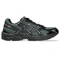 Asics Gel-1130 Dusty Fern/ Black - Dydis 41.5 (1203A609-024 Laisvalaikio batai)