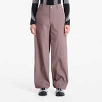 Columbia ROC™ Tech Wide Leg Pant Iron - Dydis 10 (2173901254 Kelnės)