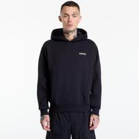 Napapijri B-Teza Hoodie Black Beauty - Dydis L (NP0A8AHG9411 Džemperiai)