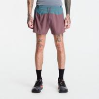 Nike ACG "Second Sunrise" Men's Dri-FIT ADV 5" Brief-Lined Shorts Tattoo/ Mineral Slate/ Summit White - Dydis L (IO9675-502 Šortai)