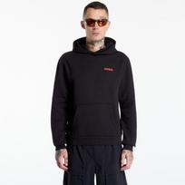 Napapijri B-Sweat Hoodie Fancy - Dydis XL (NP0A8AO3FYB1 Džemperiai)