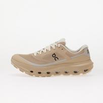 On Wmns Cloudvista 3 Waterproof Sand/ Ice - Dydis 41 (3WG30212675 Laisvalaikio batai)