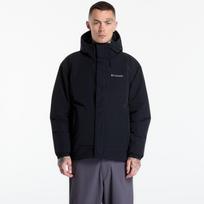 Columbia Street Heights™ Insulated Jacket Black - Dydis M (2174871010 Striukės)