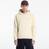 Napapijri B-Sweat Hoodie Fancy - Dydis XL (NP0A8AO3FYA1 Džemperiai)