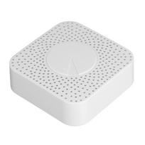 Išmanusis kokybinis testeris Wi-fi Co2 detektorius, skirtas Hcho Qa